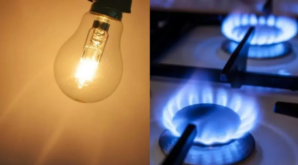 Nuevos aumentos en el gas y la electridad: cómo quedaron las tarifas | Economía