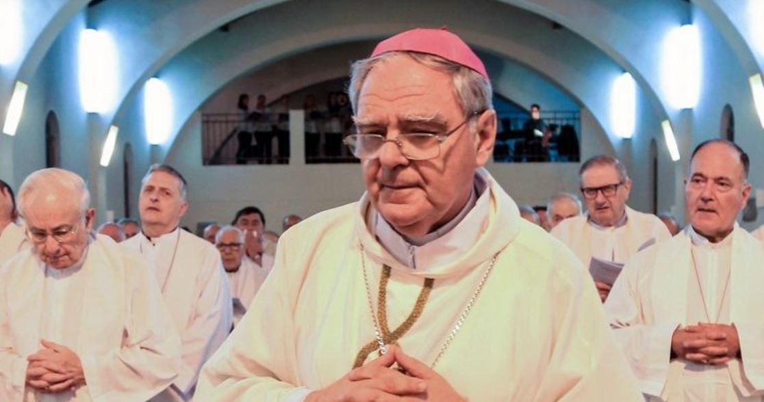 La Iglesia argentina se manifestó sobre las elecciones que en Venezuela | Política