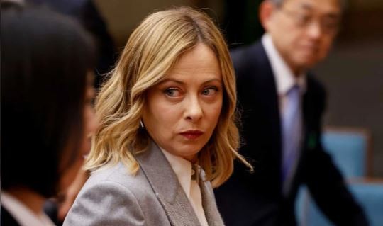 Siete países de la UE piden que se publiquen las actas de la votación en Venezuela | Internacionales