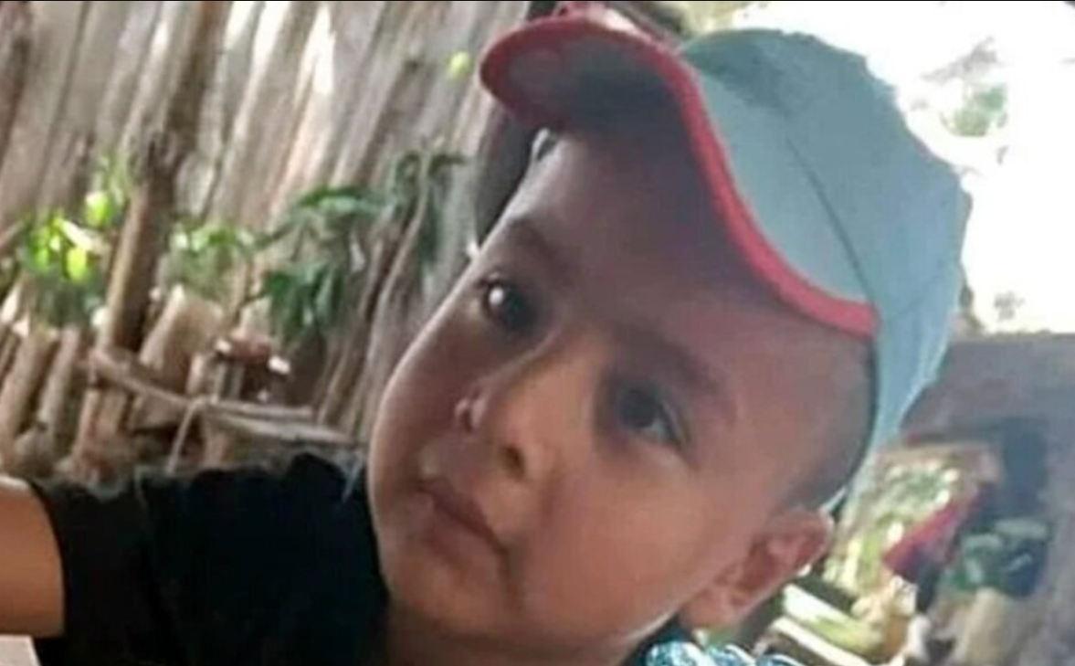 Día clave en el caso Loan: realizan la Cámara Gesell a los niños y la familia será indagada | Actualidad