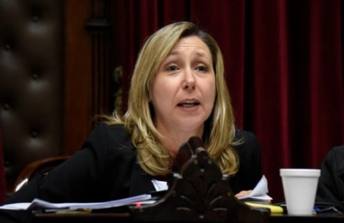 Bregman: “Lo ocurrido en Córdoba es muy grave, exigimos el urgente esclarecimiento del crimen” | Actualidad