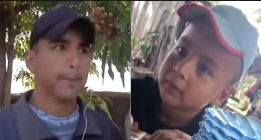 Qué busca la Justicia busca en el celular del hermano de Loan | Actualidad