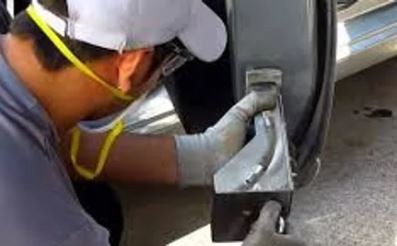 Amplían la cantidad de autopartes que se pueden recuperar en desarmaderos | Economía