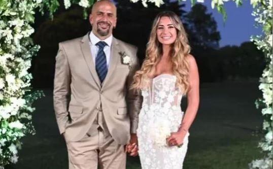 Juan Sebastián Verón será padre por tercera vez | Deportes