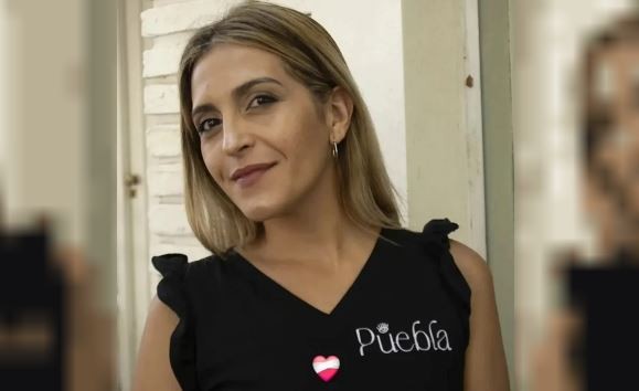 Signos de defensa y 27 puñaladas: qué dice la autopsia de la policía asesinada por su pareja en Bolívar | Actualidad