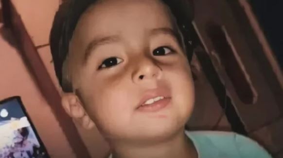 Caso Loan: investigan transferencias millonarias que recibieron los hermanos del niño | Actualidad