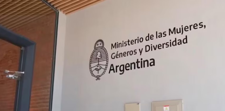 El Gobierno pondrá en venta el edificio donde funcionó el Ministerio de las Mujeres | Política