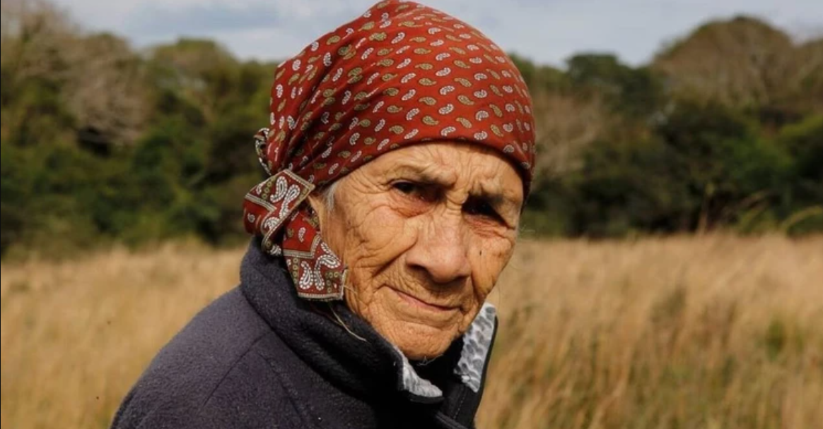 Caso Loan: en medio de la interna familiar, declara la abuela Catalina | Actualidad