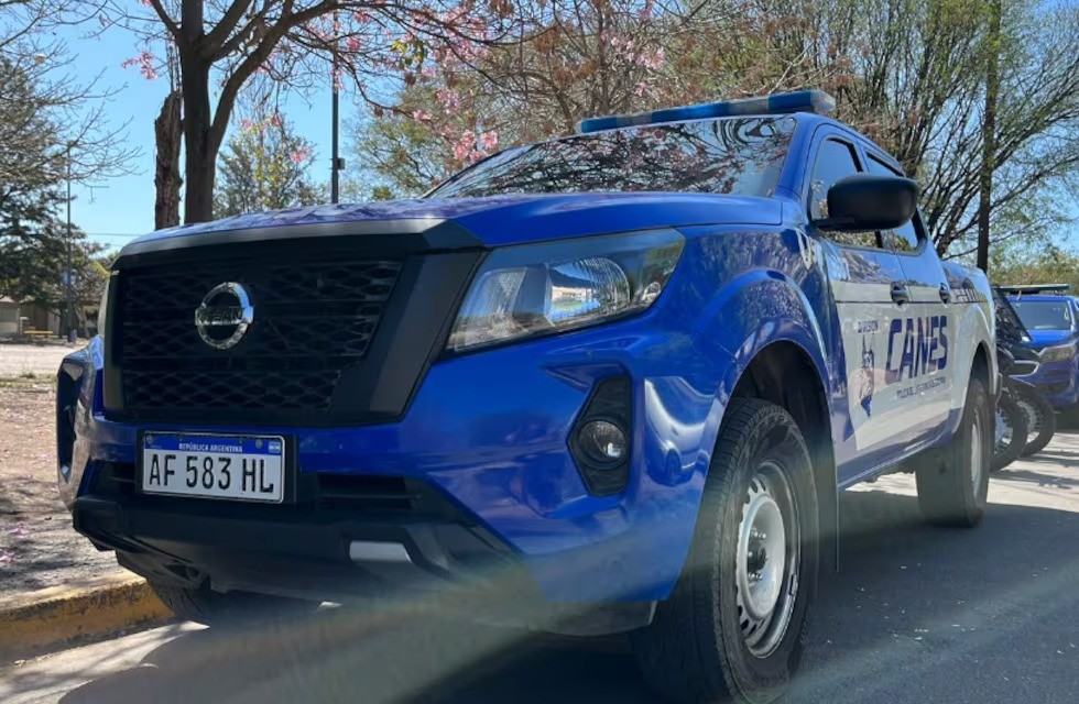 Córdoba: un nene de nueve años fue embestido por un taxi | Actualidad
