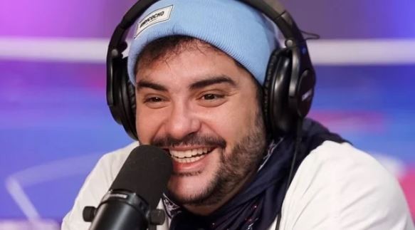 La palabra de Homero Pettinato: “Linchen al malo” | Espectáculos