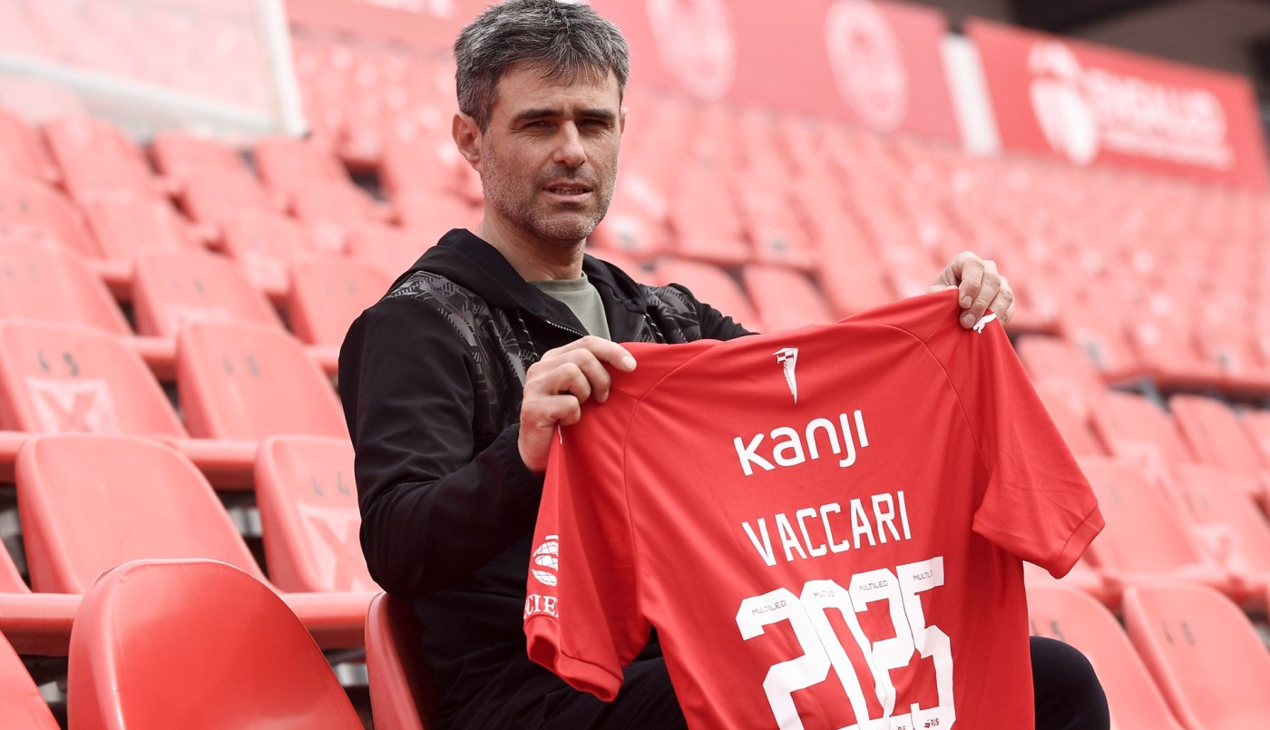 Independiente levantó las inhibiciones para el encuentro ante Estudiantes | Deportes