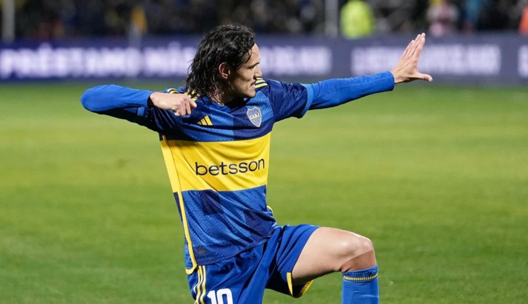 Boca buscará quedarse con los tres puntos ante Independiente Rivadavia | Deportes