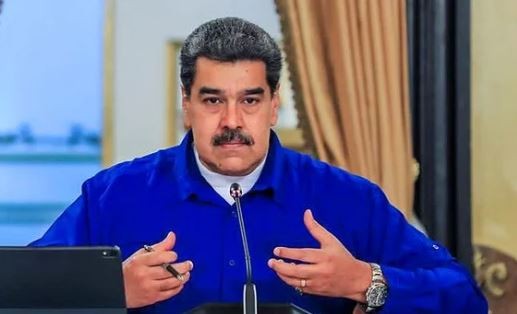 Estados Unidos ofreció una amnistía a Maduro, según The Wall Street Journal | Internacionales