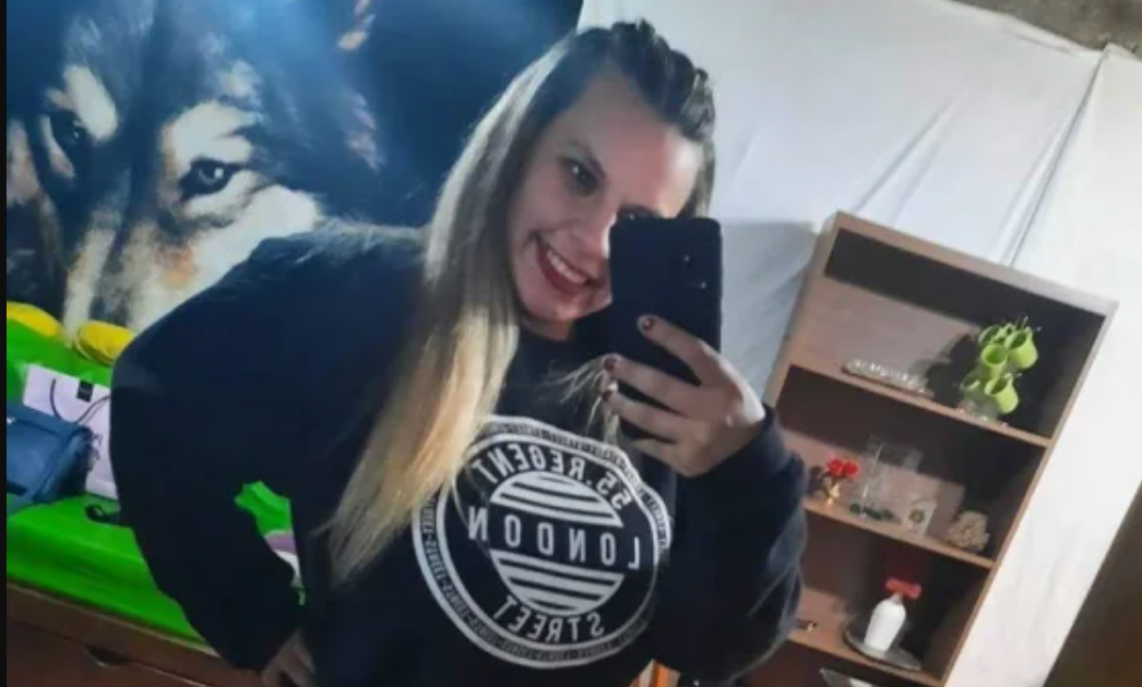 Buscan a una joven desaparecida desde hace casi una semana en Mar del Plata | Actualidad