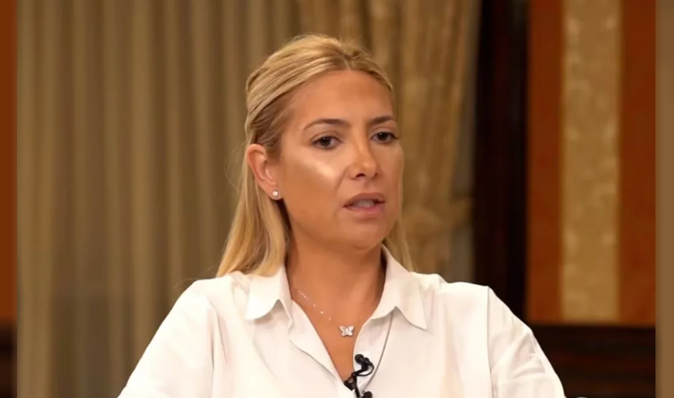 Fabiola Yañez declara contra Alberto Fernández en la causa por violencia de género | Política