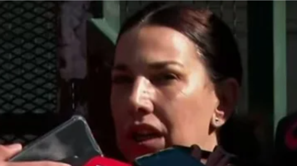 Declaración de Fabiola Yañez: "La audiencia no es válida", dijo la abogada de Alberto Fernández | Política