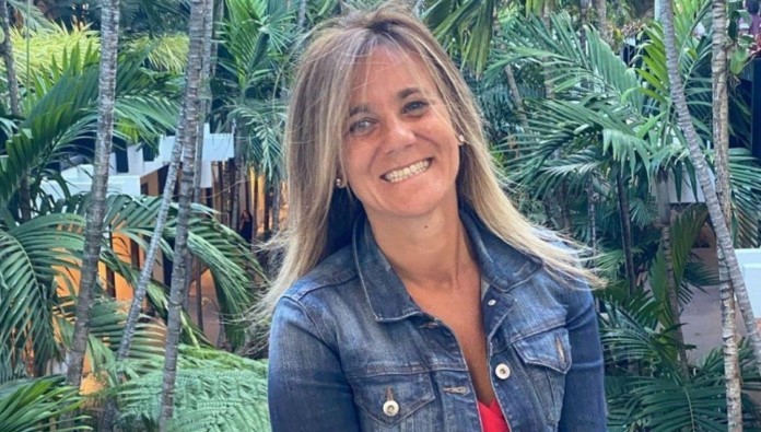 "Ahora solo resta confiar en la Justicia", dijo la abogada de Fabiola Yañez | Política