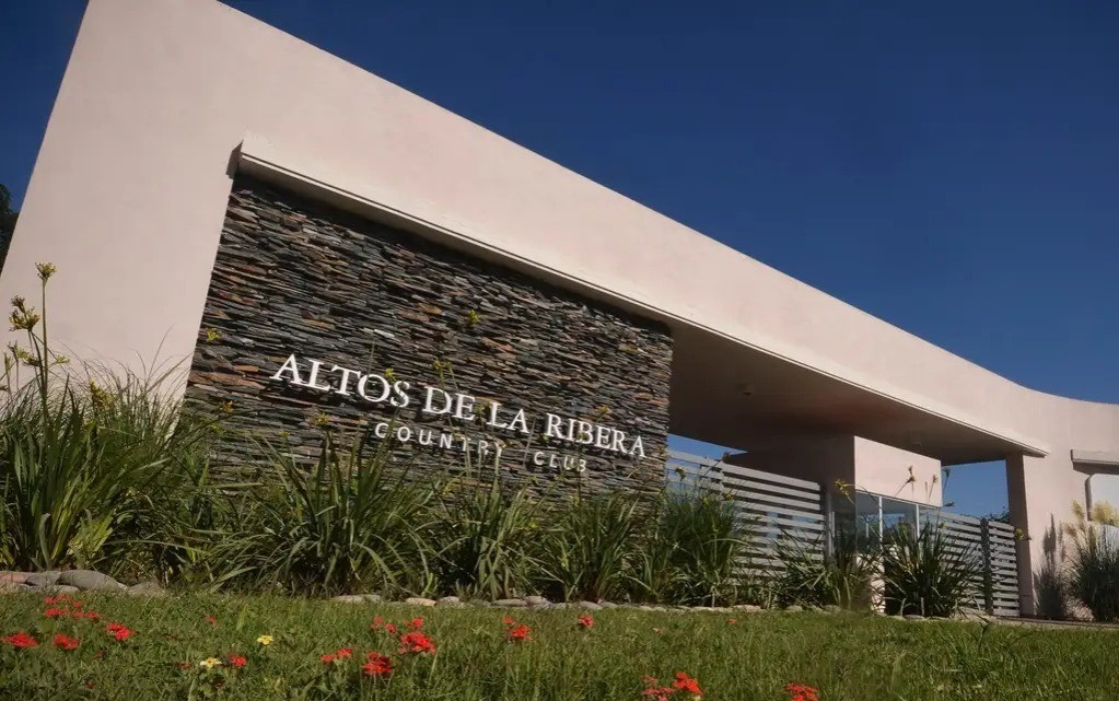 “Ojalá volvamos a ser buenos vecinos”: la insólita disculpa del ladrón del country | Actualidad