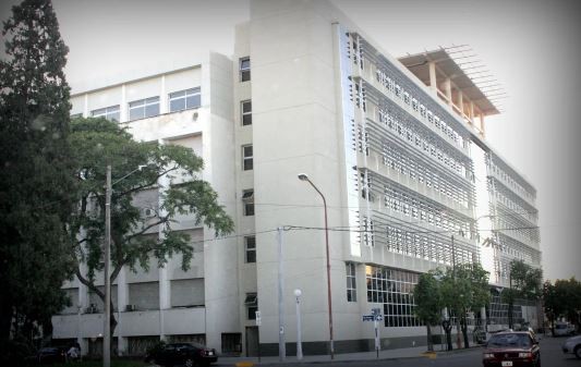 Tucumán: detuvieron a una mujer por prostitución de menores | Actualidad