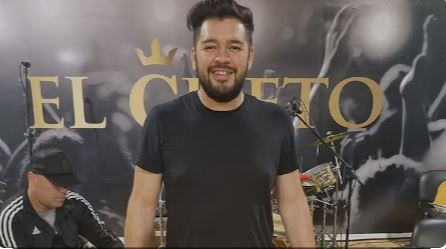 Detuvieron al cuartetero "El Cheto" en una causa por estafas millonarias en Córdoba | Actualidad