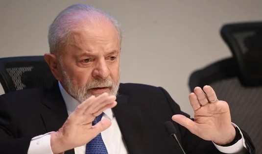 Lula afirmó que no tiene datos confiables para reconocer a un nuevo presidente de Venezuela | Internacionales