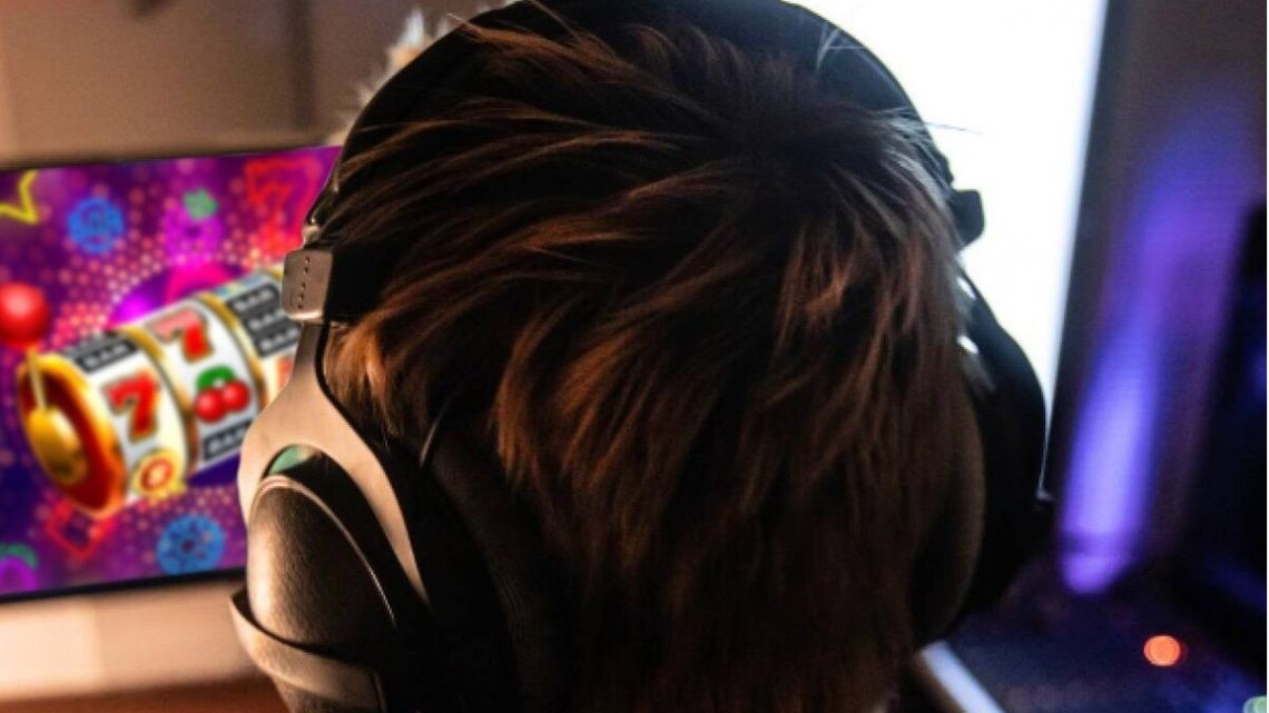 El BCRA y la Asociación de Loterías firmaron un convenio para combatir la ludopatía y las apuestas de menores | Actualidad