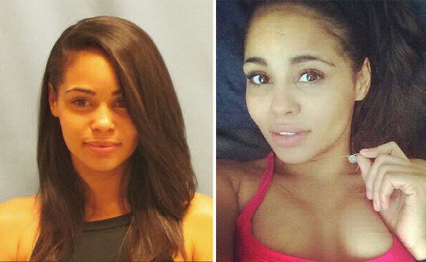 Fotos: ¿La presa más linda del mundo? | Curiosidades