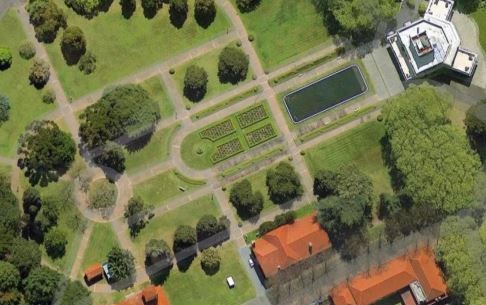 “Parece que la cagó a palos otra vez”, el relato de los internos de la Quinta de Olivos | Política