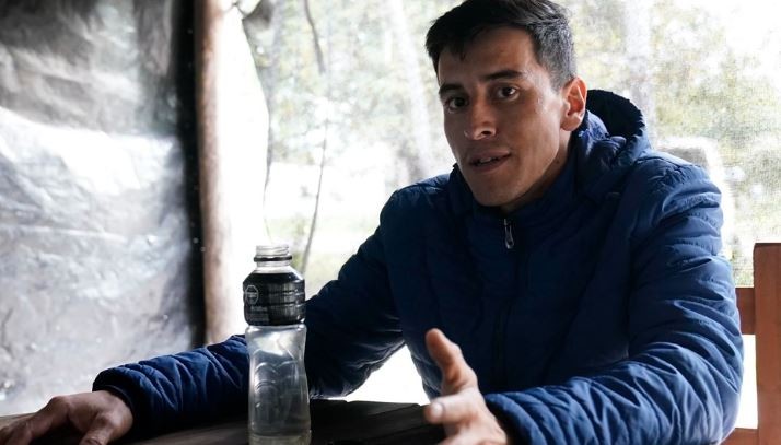 Polémicas transacciones millonarias en el caso Loan: revelaron cuánta plata recibió uno de sus hermanos | Actualidad