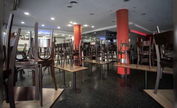 Cerraron más de 10 mil PyMEs: "El ajuste no lo está pagando la casta, sino los empresarios PyMEs", advierten en el sector | Economía