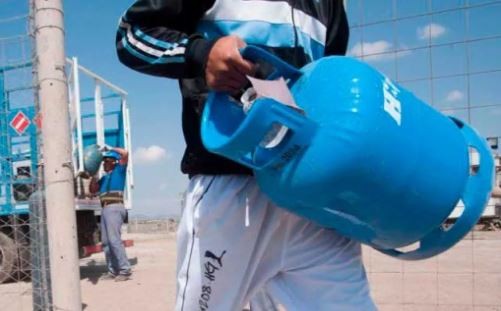 El Gobierno desreguló el mercado del gas y los precios de las garrafas podrán fijarse sin un tope máximo | Economía