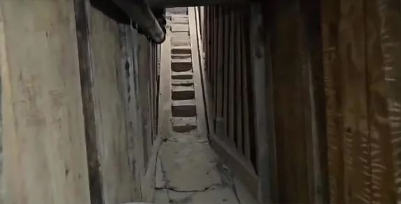 Detuvieron a un tercer sospechoso del frustrado robo a un banco de San Isidro | Actualidad