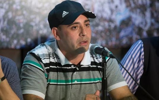 Aseguran que comedores reciben alimentos de "los transas del barrio" para subsistir | Política