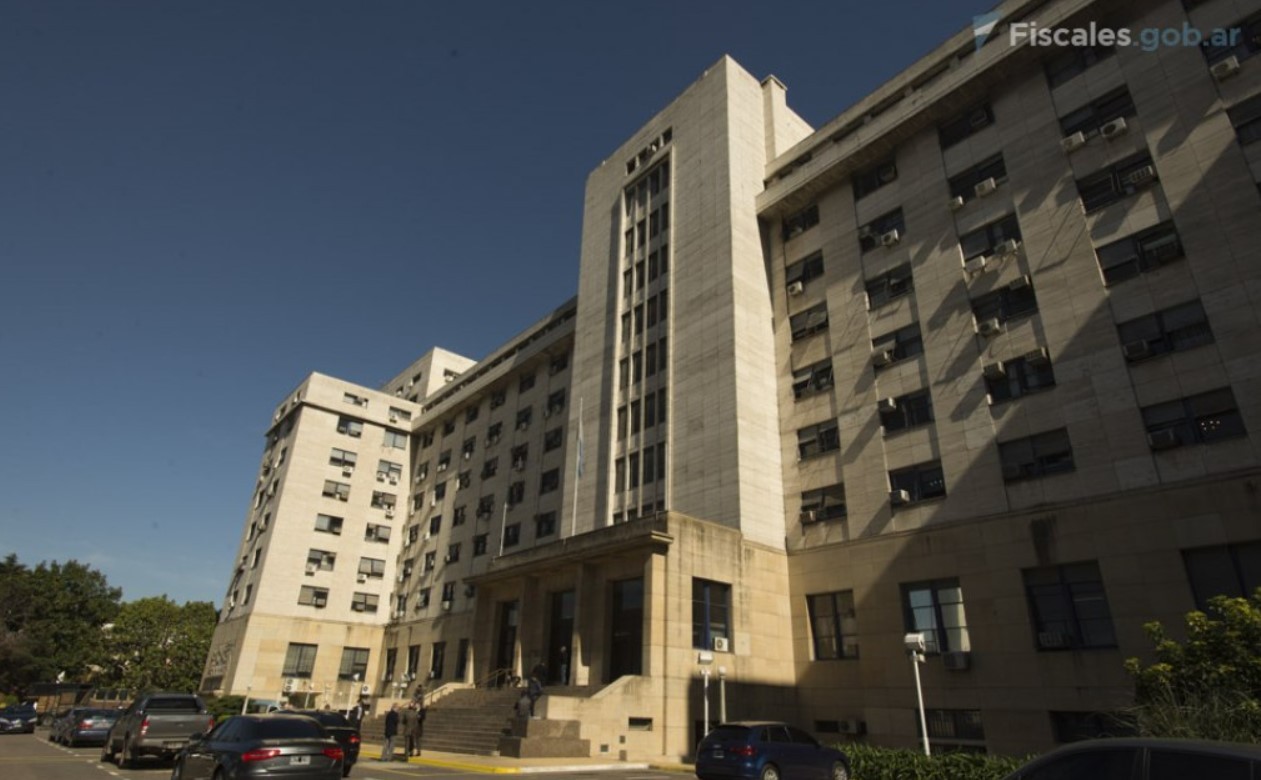 El juez Lijo desarchivó una causa donde se denuncia una red de trata para millonarios | Política