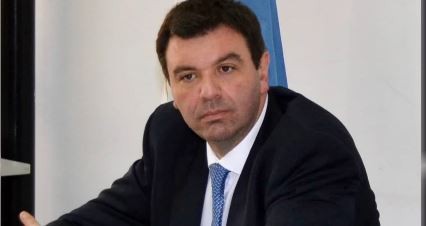 El juez federal Ariel Lijo defiende en el Senado su candidatura a la Corte Suprema | Política