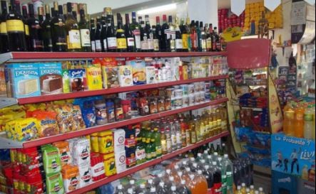 Eliminan retenciones a cuenta de IVA y Ganancias en las ventas de comercios | Economía