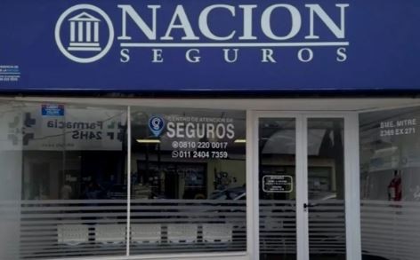Seguros: El Estado ya no está obligado a contratar pólizas de aseguradoras públicas | Política
