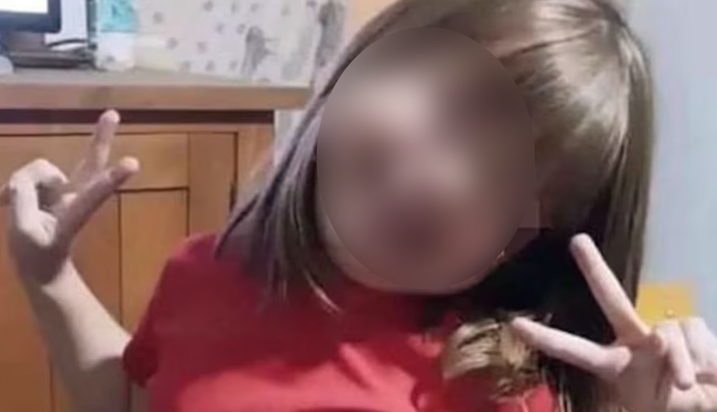 Hallaron en Chile a nena de 7 años desaparecida en Pilar: detuvieron a su madre | Actualidad