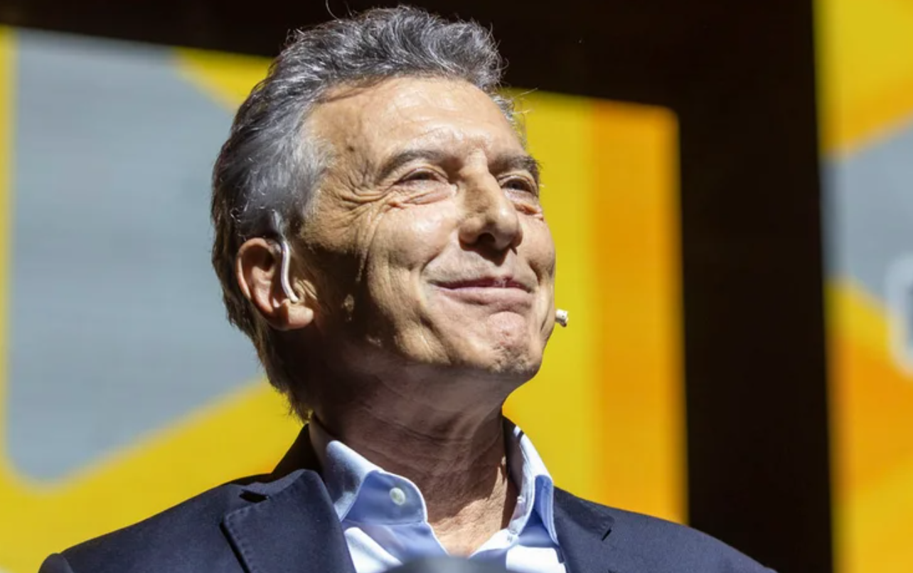 Diputados: Macri ordenó dar quorum y se aprestan a rechazar el decreto de Milei que le otorga fondos a la SIDE | Política