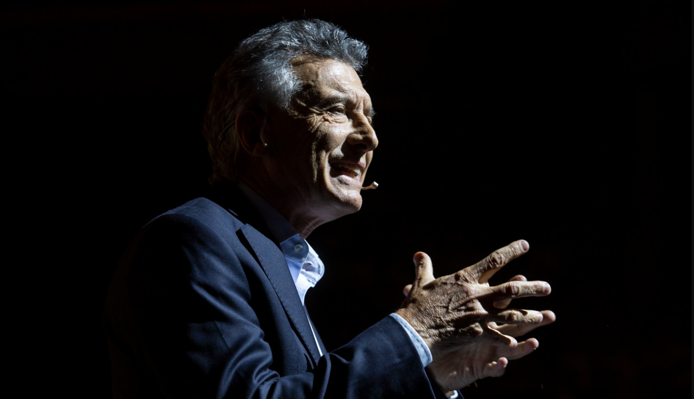 El PRO justificó su oposición al DNU de Milei sobre la SIDE: "Esto no es el cambio" | Política