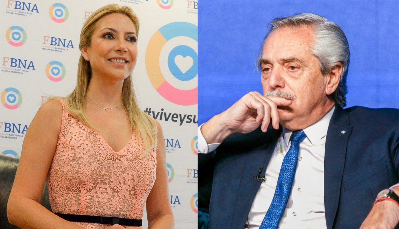 Empiezan a declarar mañana los primeros testigos en la causa contra Alberto Fernández | Política