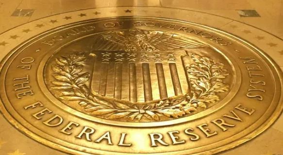 Autorizan embargar activos argentinos en EEUU para pagar deuda en default de 2001 | Economía