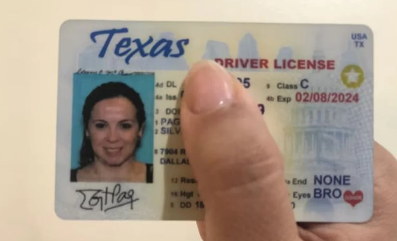 Cuál es el nuevo requisito para viajar a Estados Unidos | Actualidad