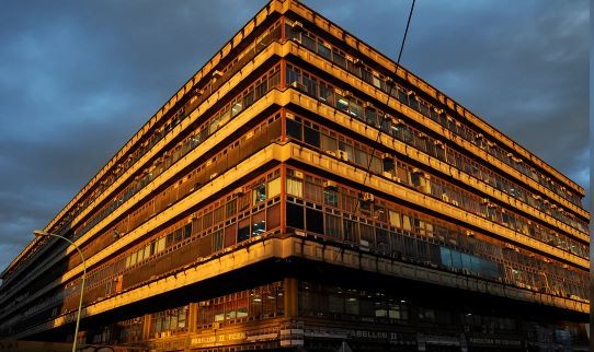 "Voy a ir a la fiesta de UBA Exactas con una escopeta, no es un chiste": le iniciaron un sumario a un estudiante | Actualidad