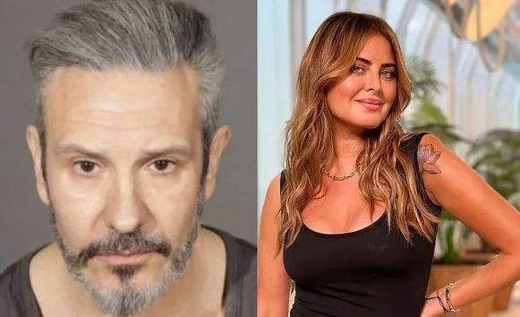 Detuvieron en EEUU a Cristian Pérez Latorre, el cirujano que atendió a Silvina Luna después de Aníbal Lotocki | Actualidad