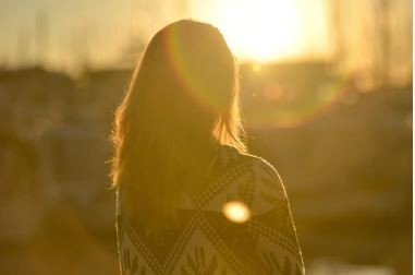 Qué es el "diseño humano", la disciplina que estudia la impronta del ADN en el ser | Actualidad