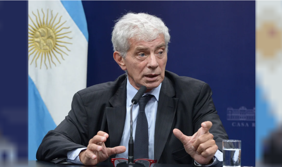 Cambios en la asistencia para víctimas de violencia de género: forma de denunciar y pagos | Actualidad