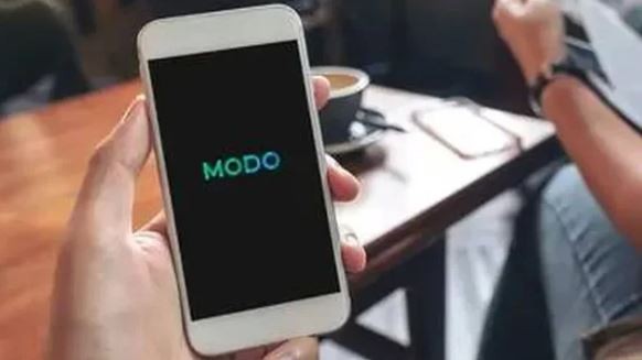 Los bancos aseguran que Mercado Libre intenta limitar la competencia bloqueando las promociones de MODO | Economía