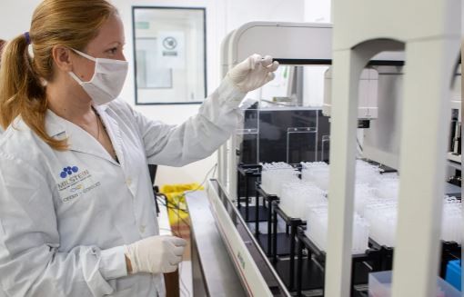 OMS lanzó plan estratégico global para contener el brote de viruela del mono | Internacionales