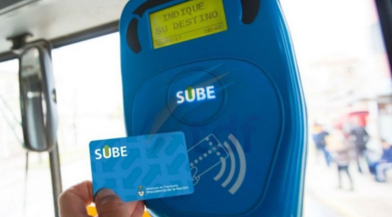 AMBA: seguirán los descuentos para el segundo y tercer viaje en trenes y 103 líneas de colectivos | Economía